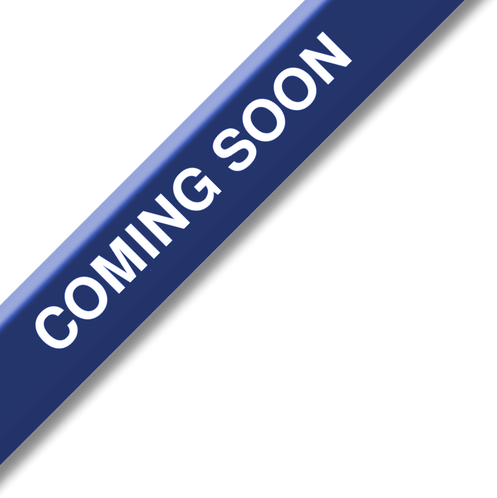 comingsoon