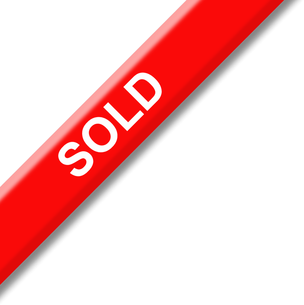 Sold